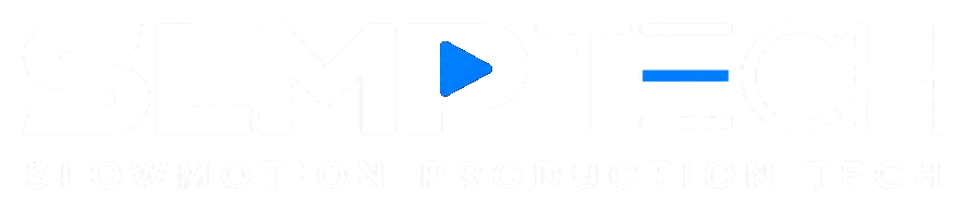 SLMPTech